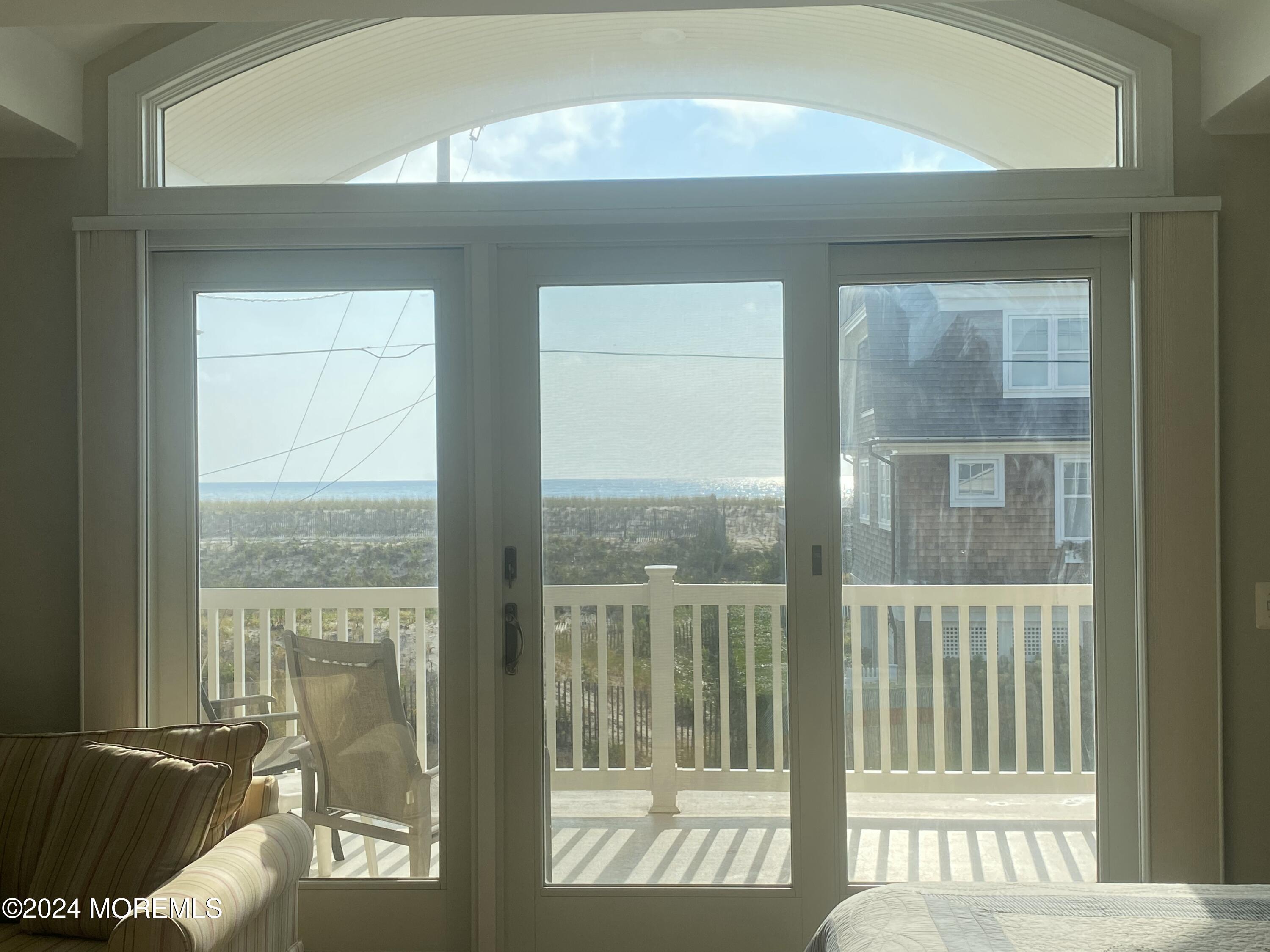 224 East Avenue Bay Head NJ 08742