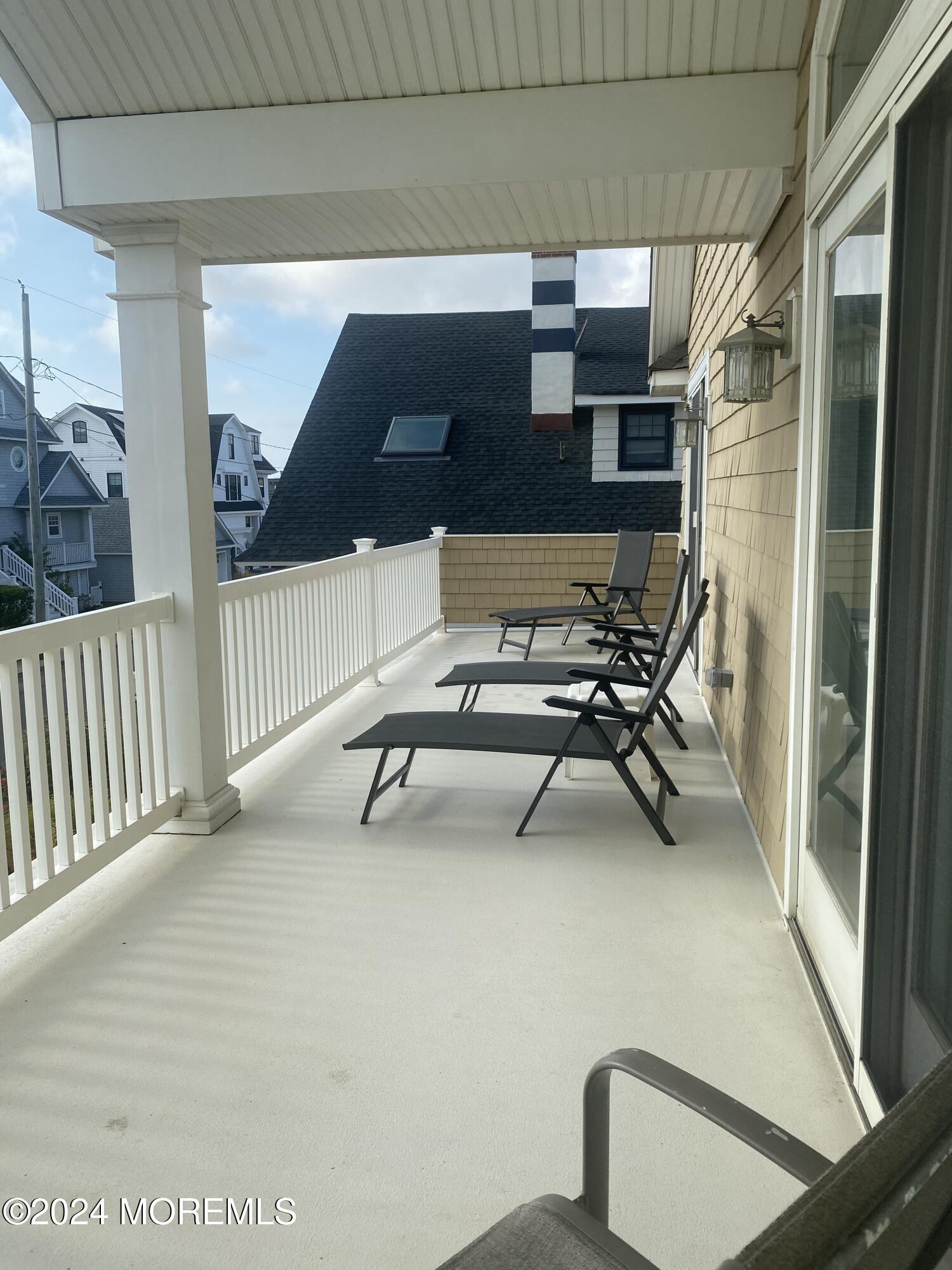 224 East Avenue Bay Head NJ 08742
