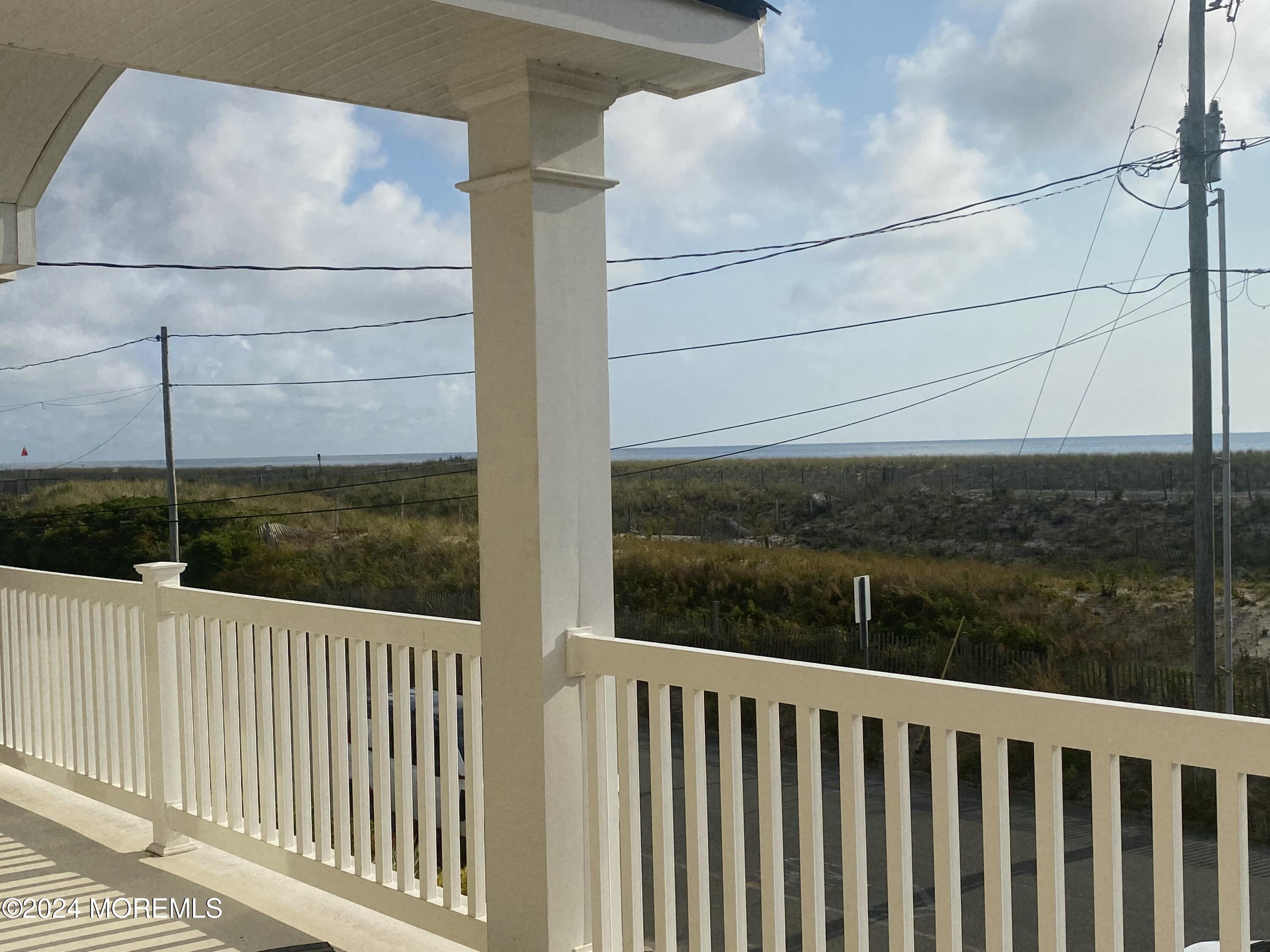 224 East Avenue Bay Head NJ 08742