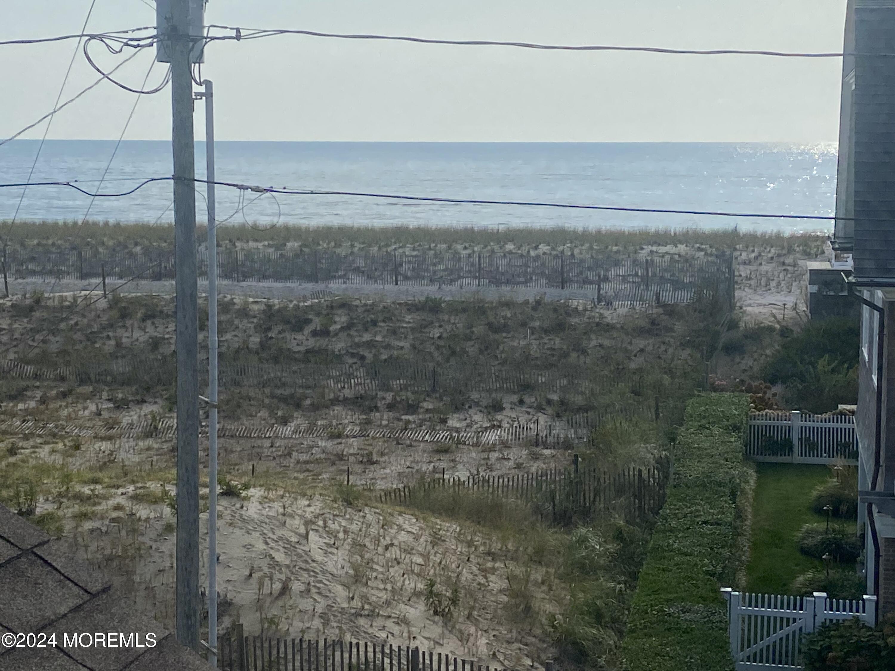 224 East Avenue Bay Head NJ 08742