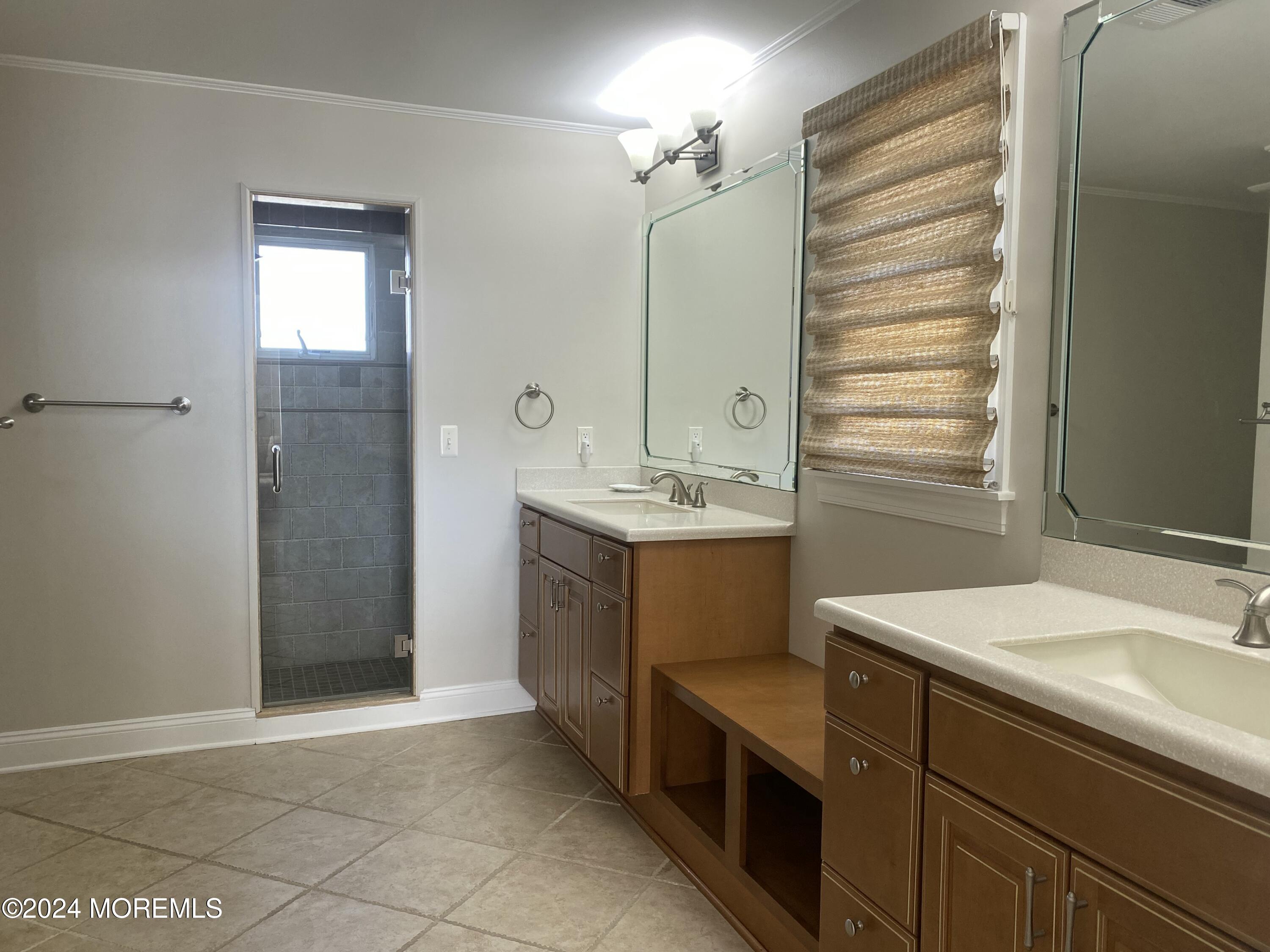 224 East Avenue Bay Head NJ 08742