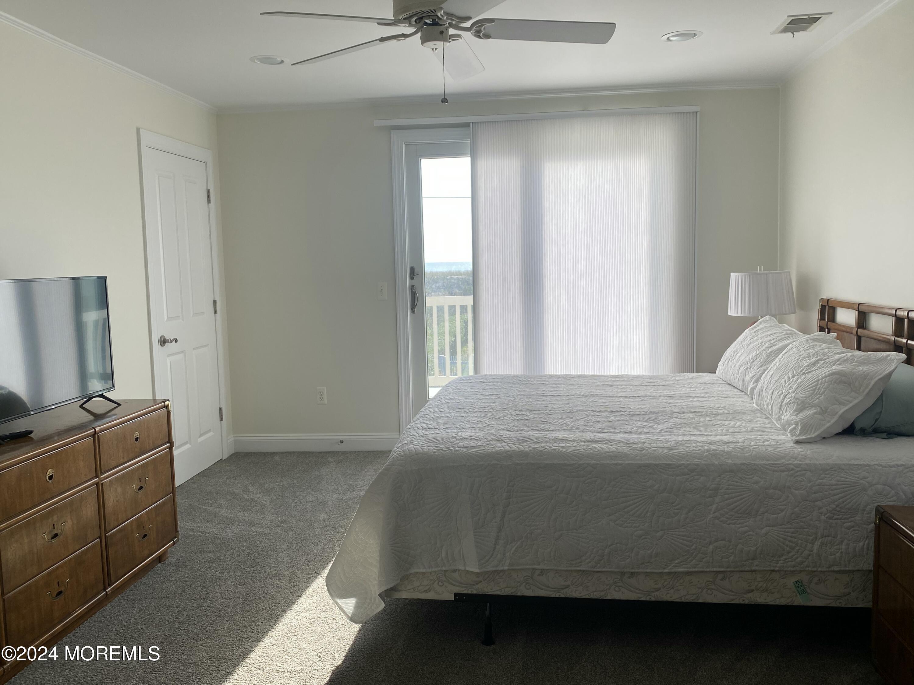 224 East Avenue Bay Head NJ 08742