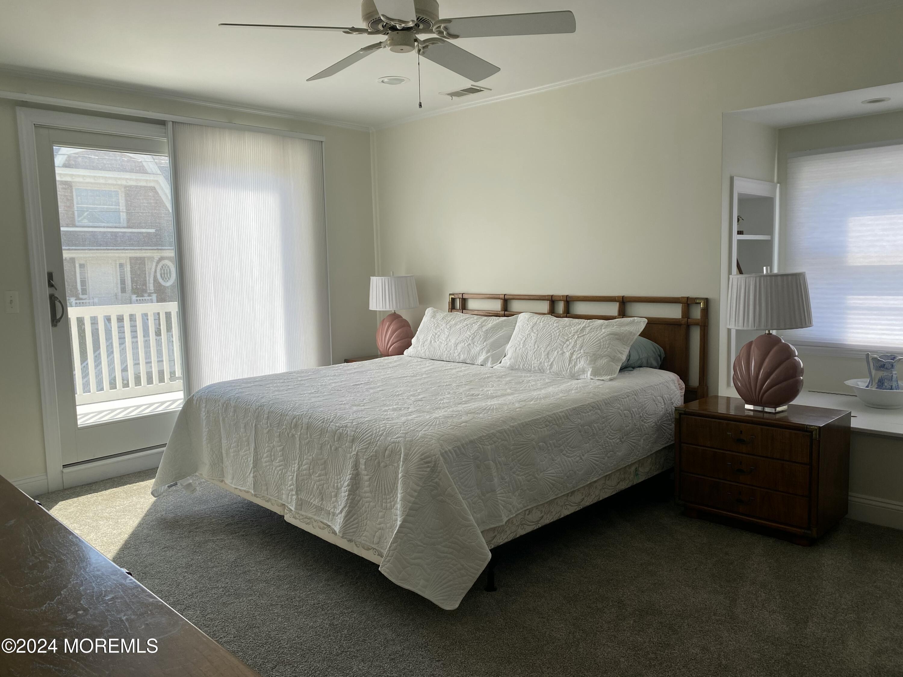 224 East Avenue Bay Head NJ 08742