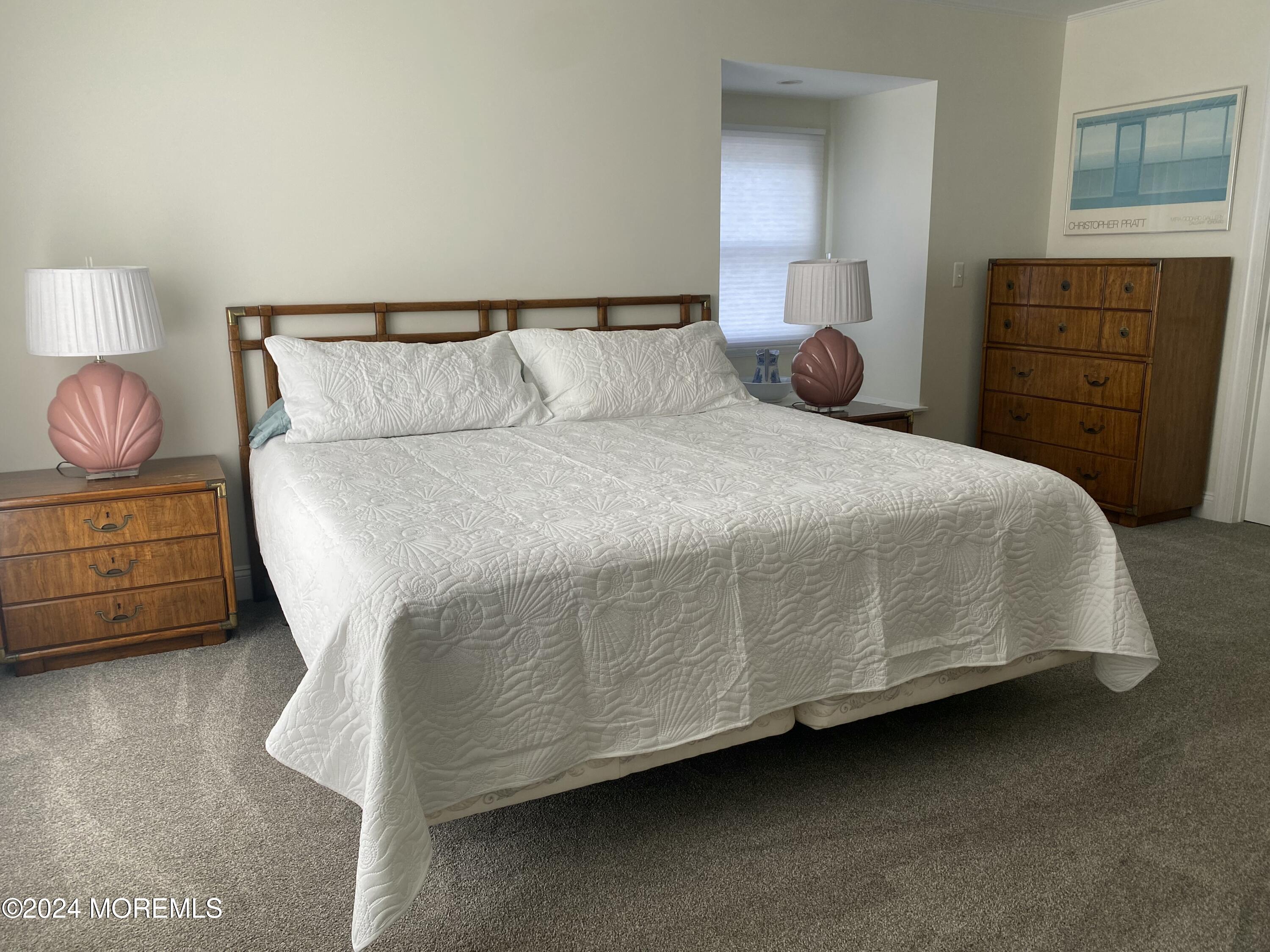 224 East Avenue Bay Head NJ 08742