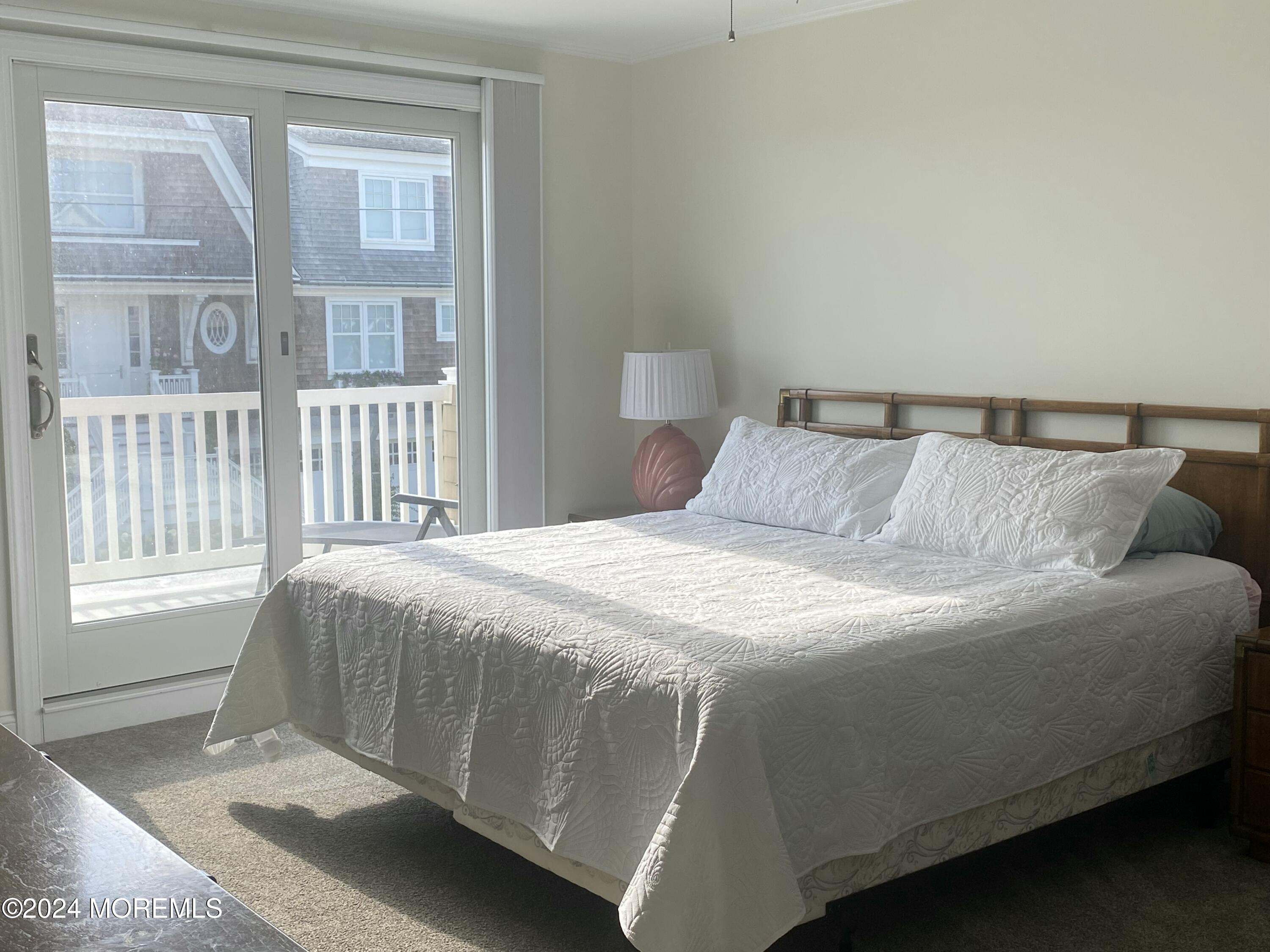 224 East Avenue Bay Head NJ 08742