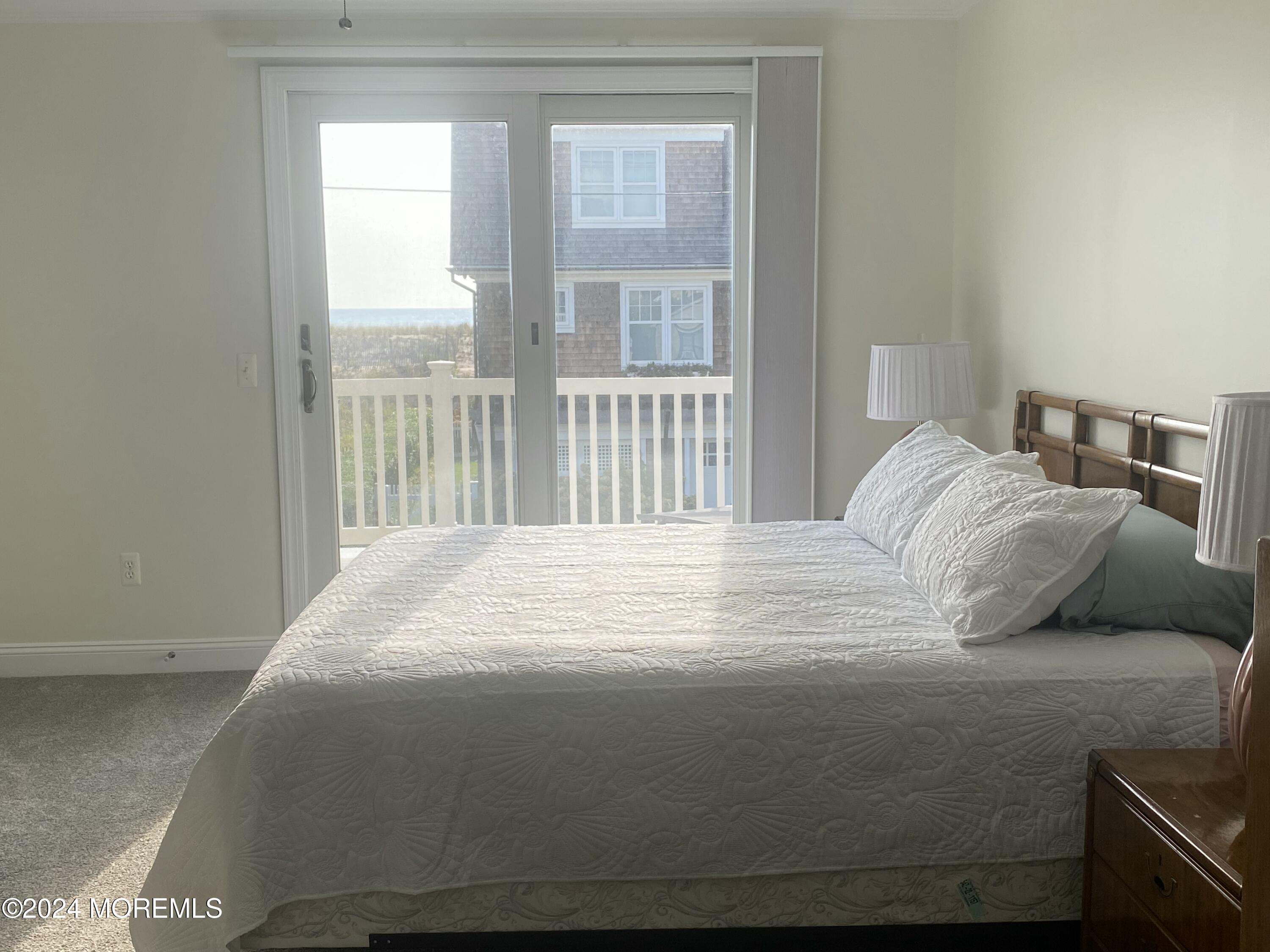 224 East Avenue Bay Head NJ 08742