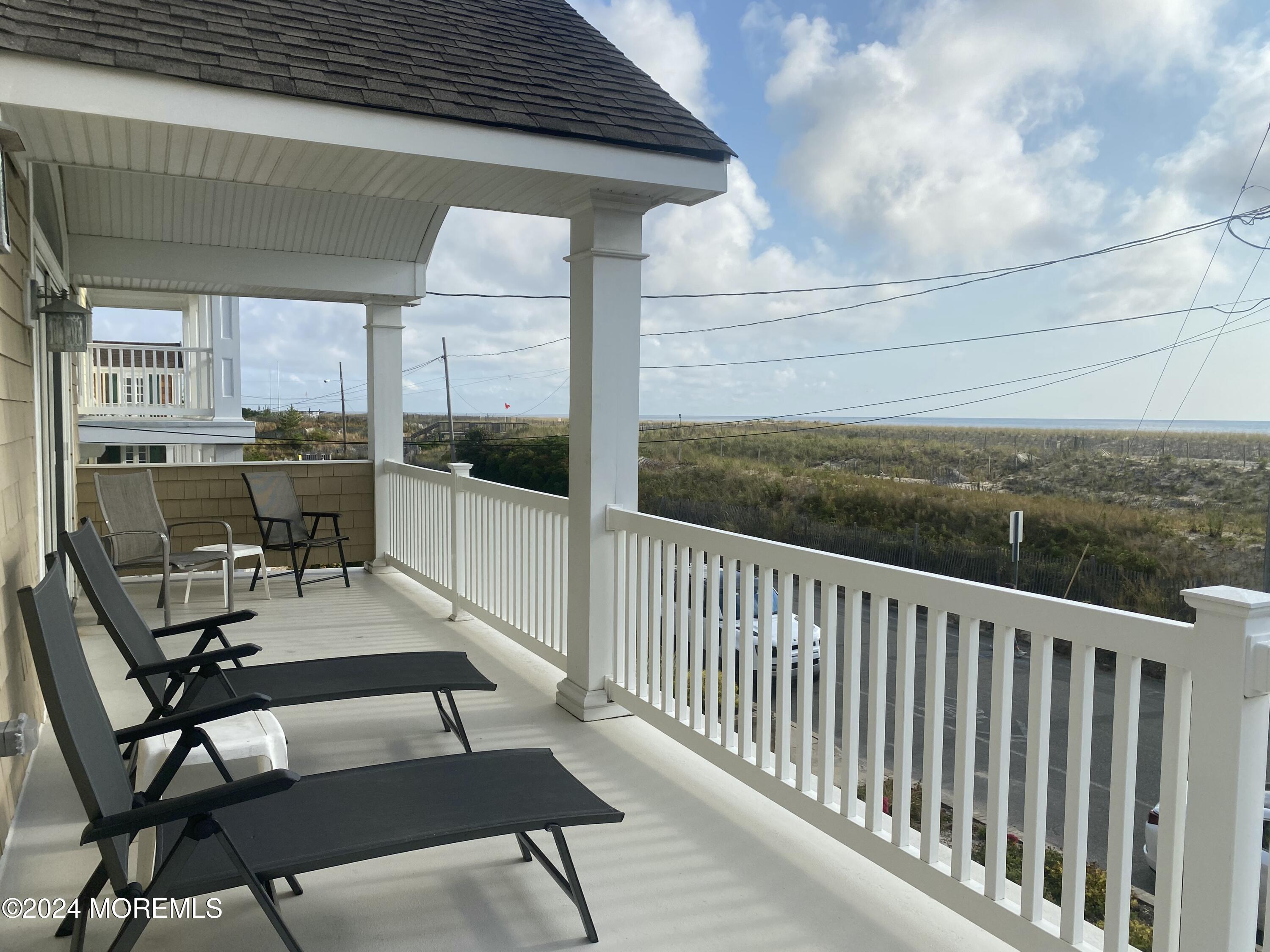 224 East Avenue Bay Head NJ 08742