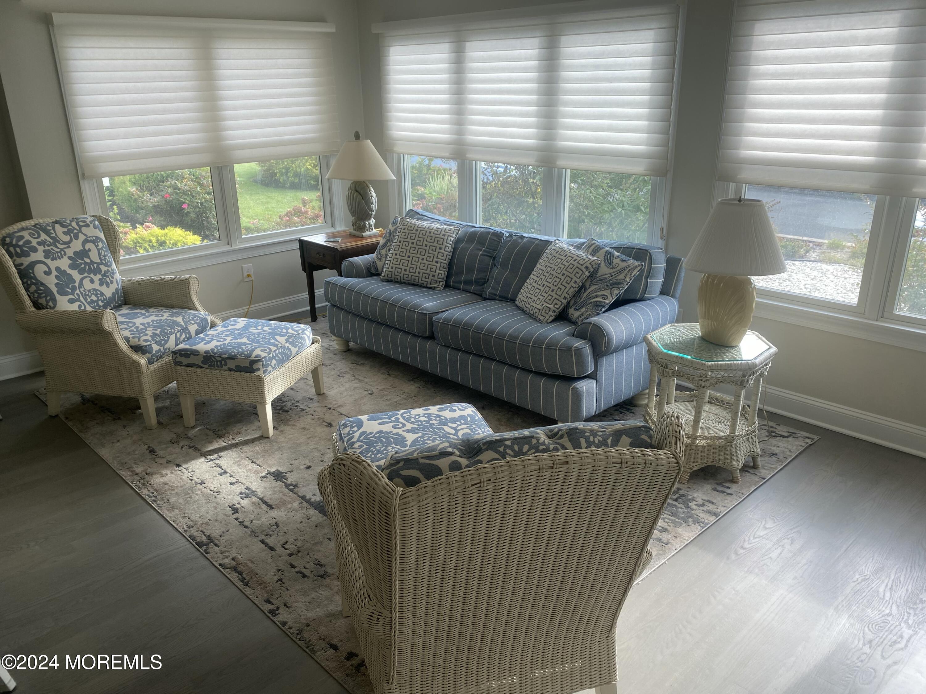 224 East Avenue Bay Head NJ 08742