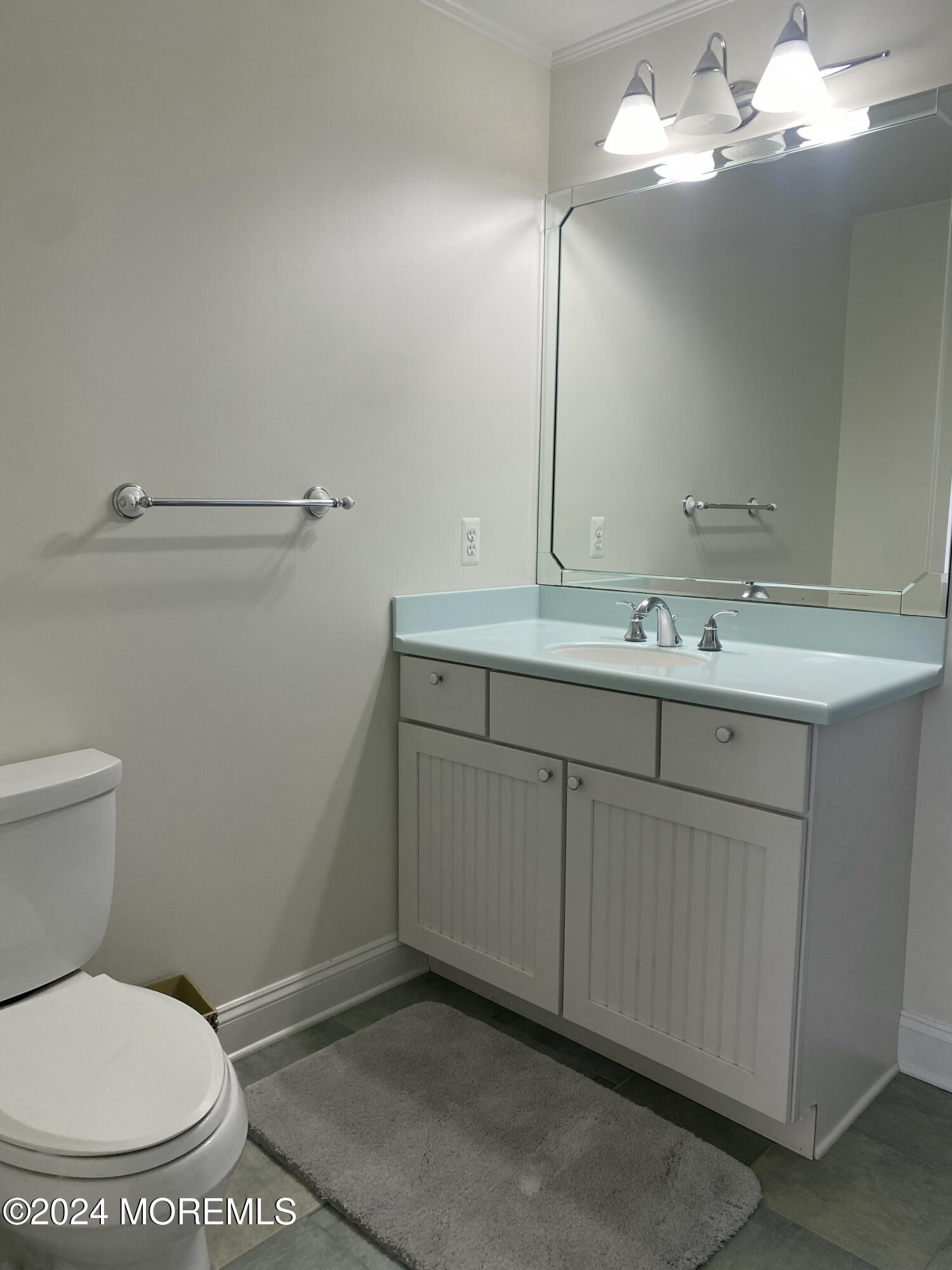224 East Avenue Bay Head NJ 08742