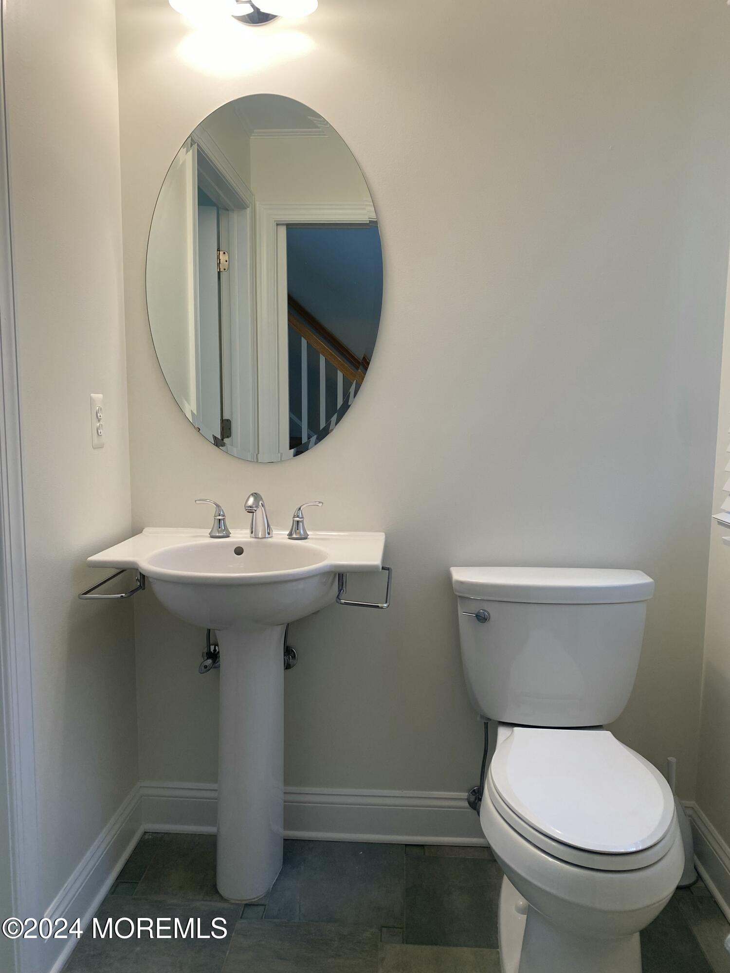 224 East Avenue Bay Head NJ 08742