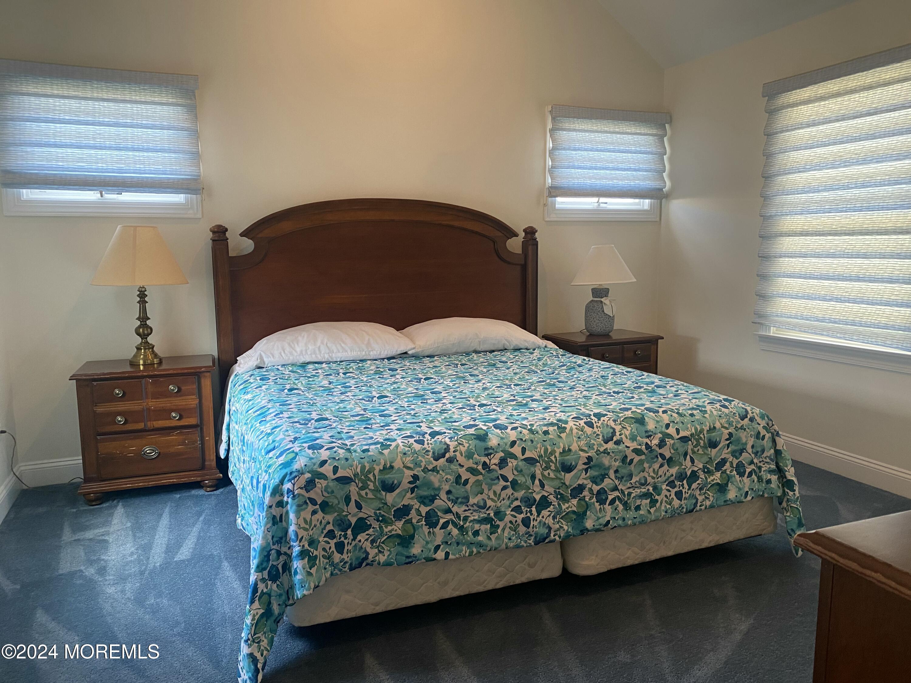 224 East Avenue Bay Head NJ 08742