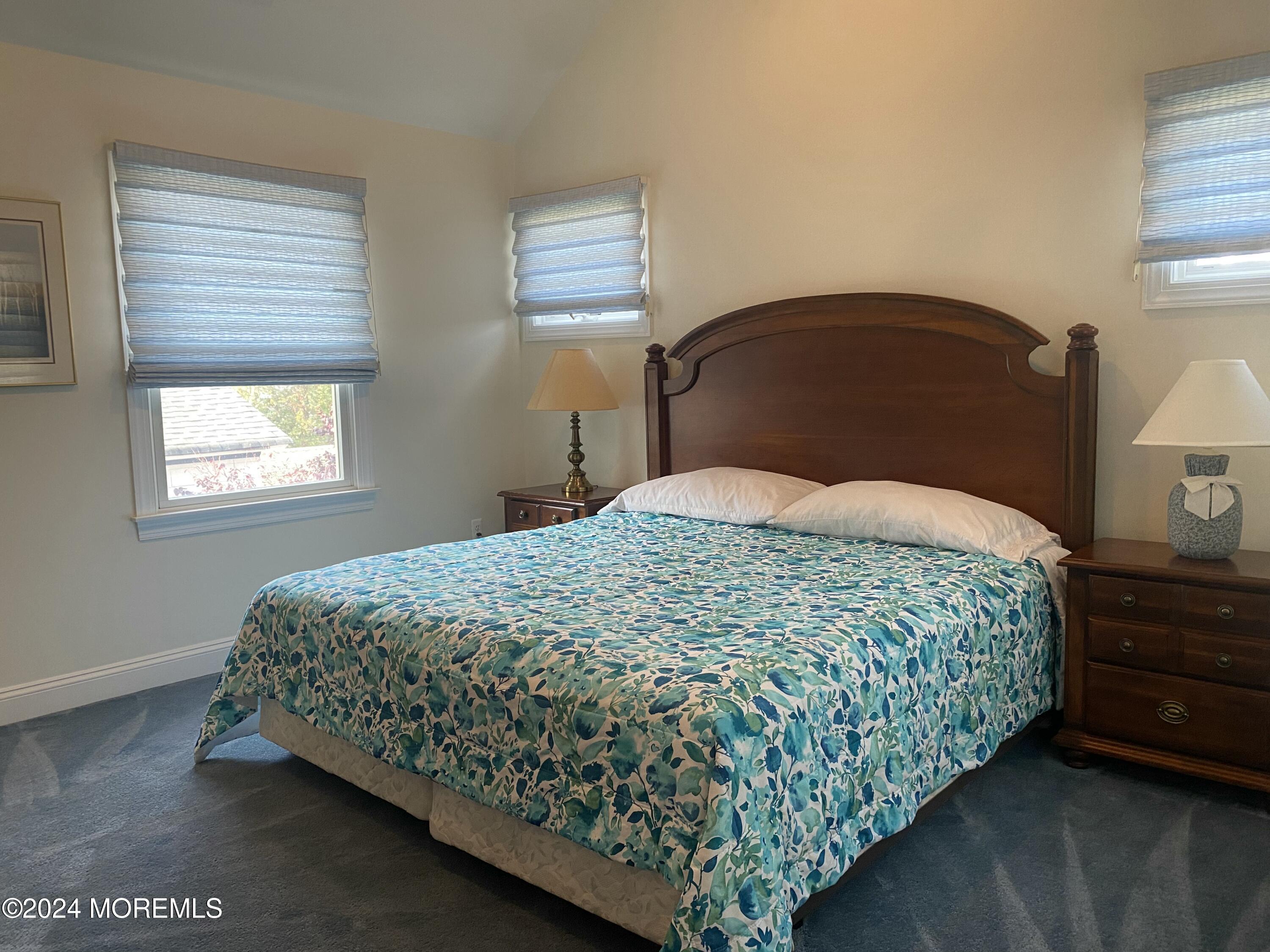 224 East Avenue Bay Head NJ 08742