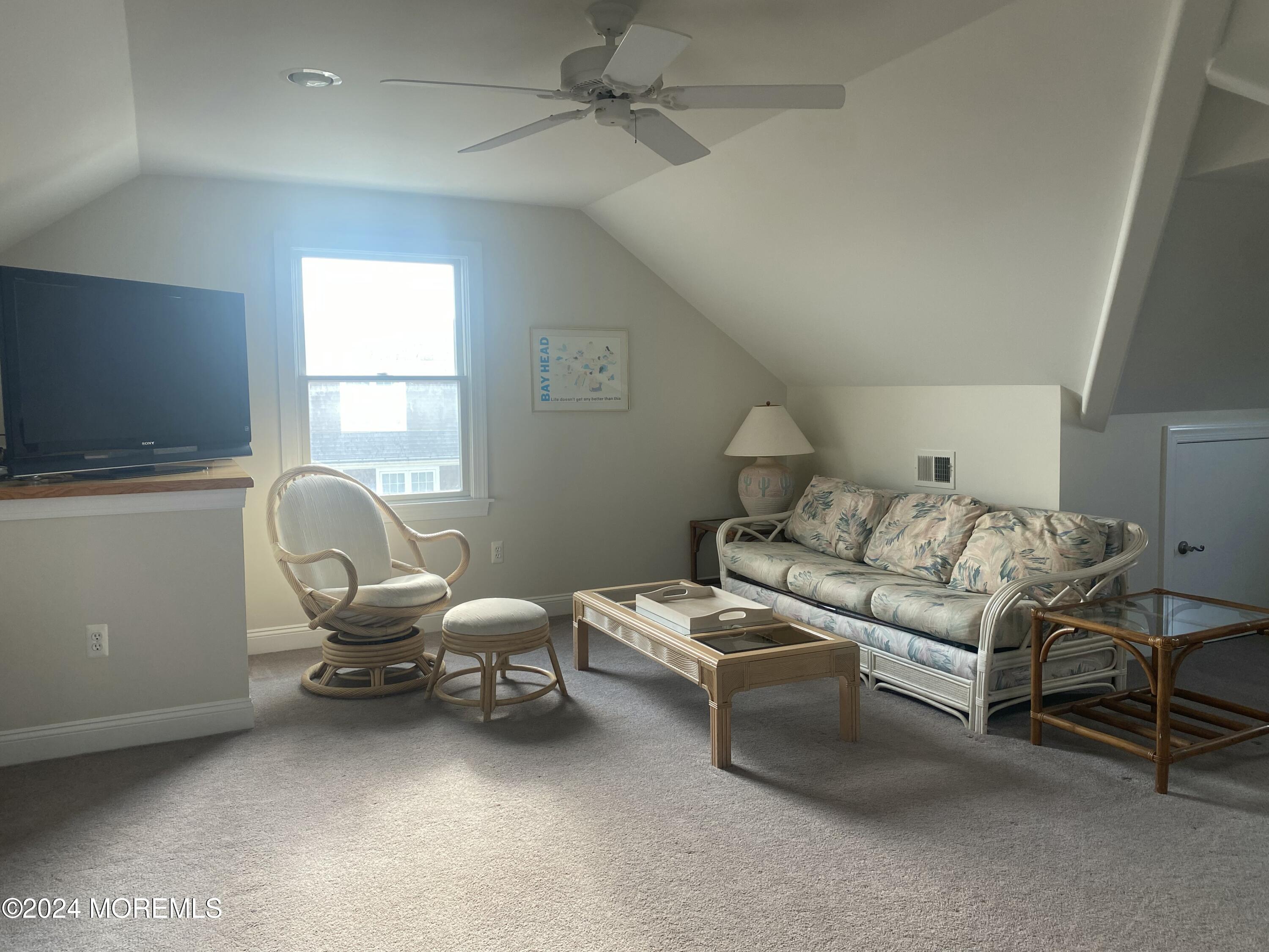 224 East Avenue Bay Head NJ 08742