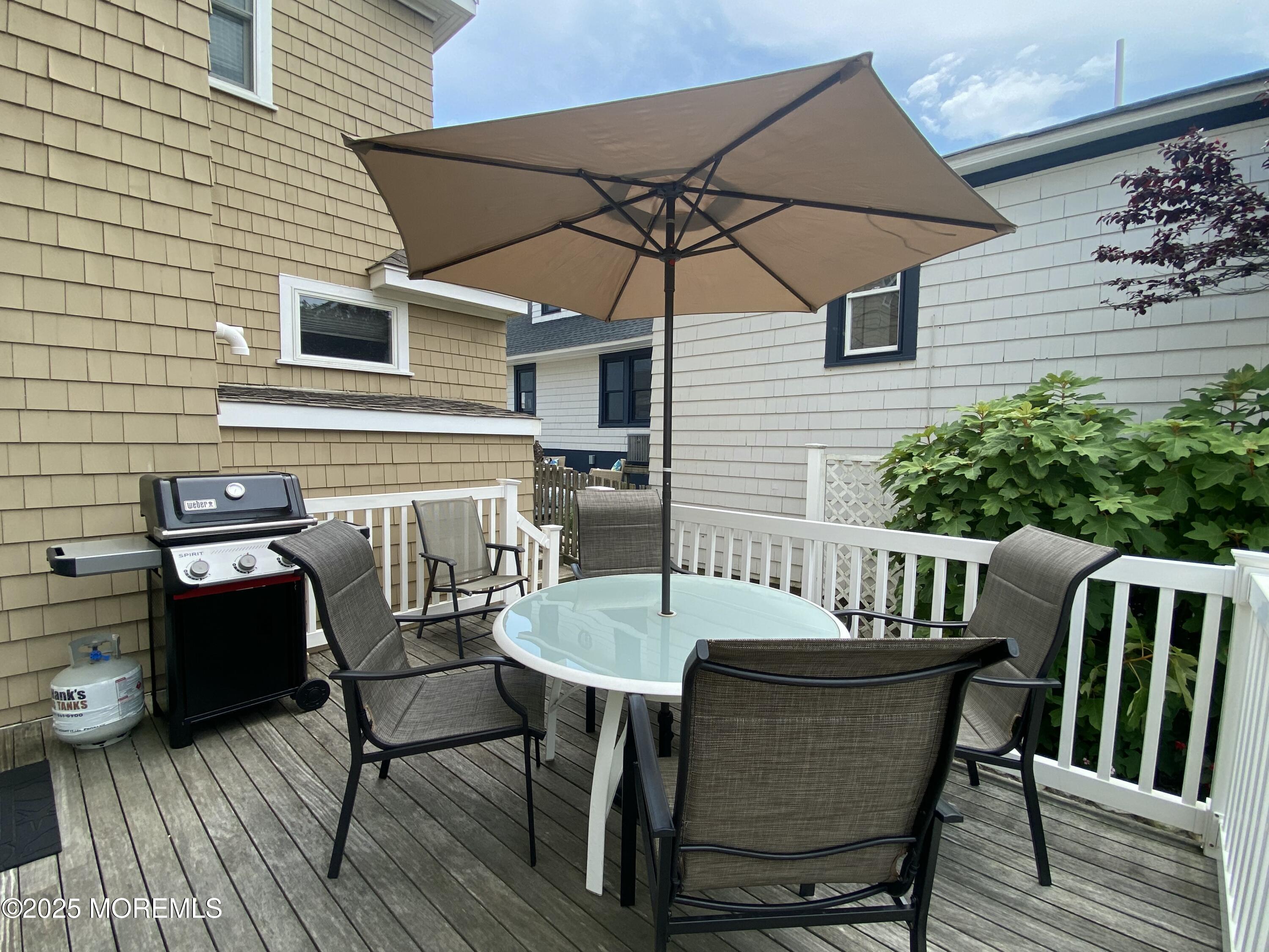 224 East Avenue Bay Head NJ 08742