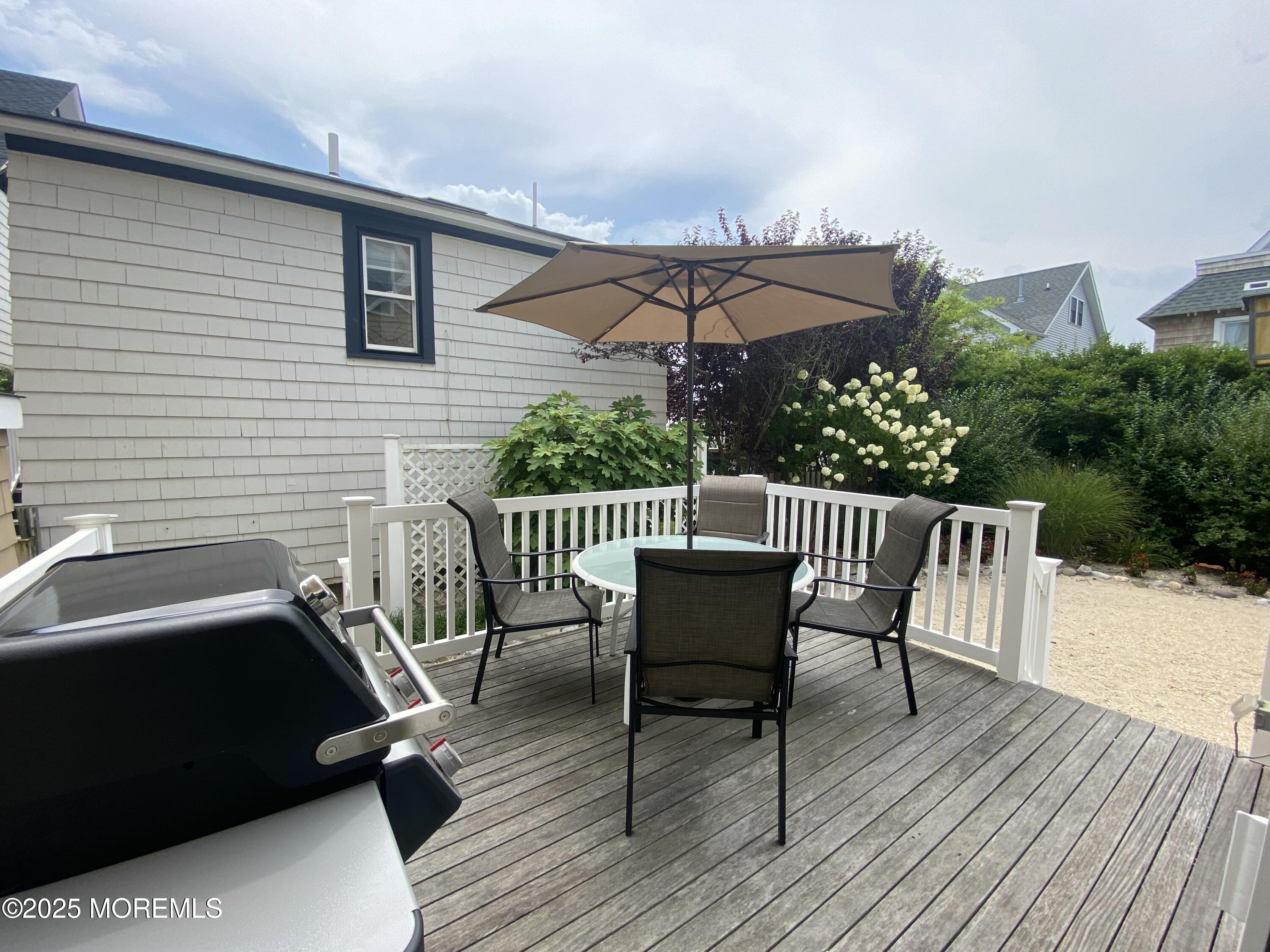224 East Avenue Bay Head NJ 08742