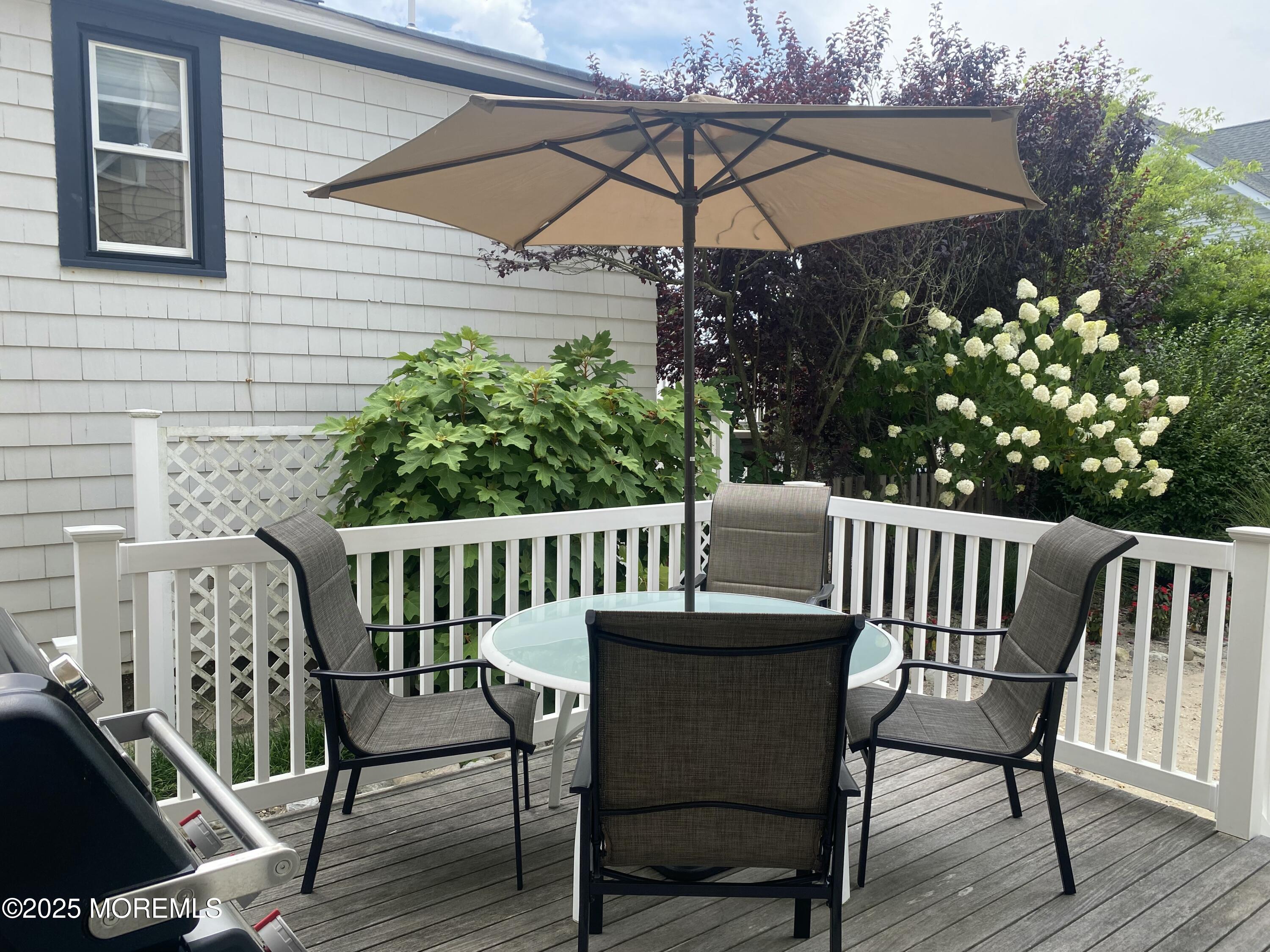 224 East Avenue Bay Head NJ 08742