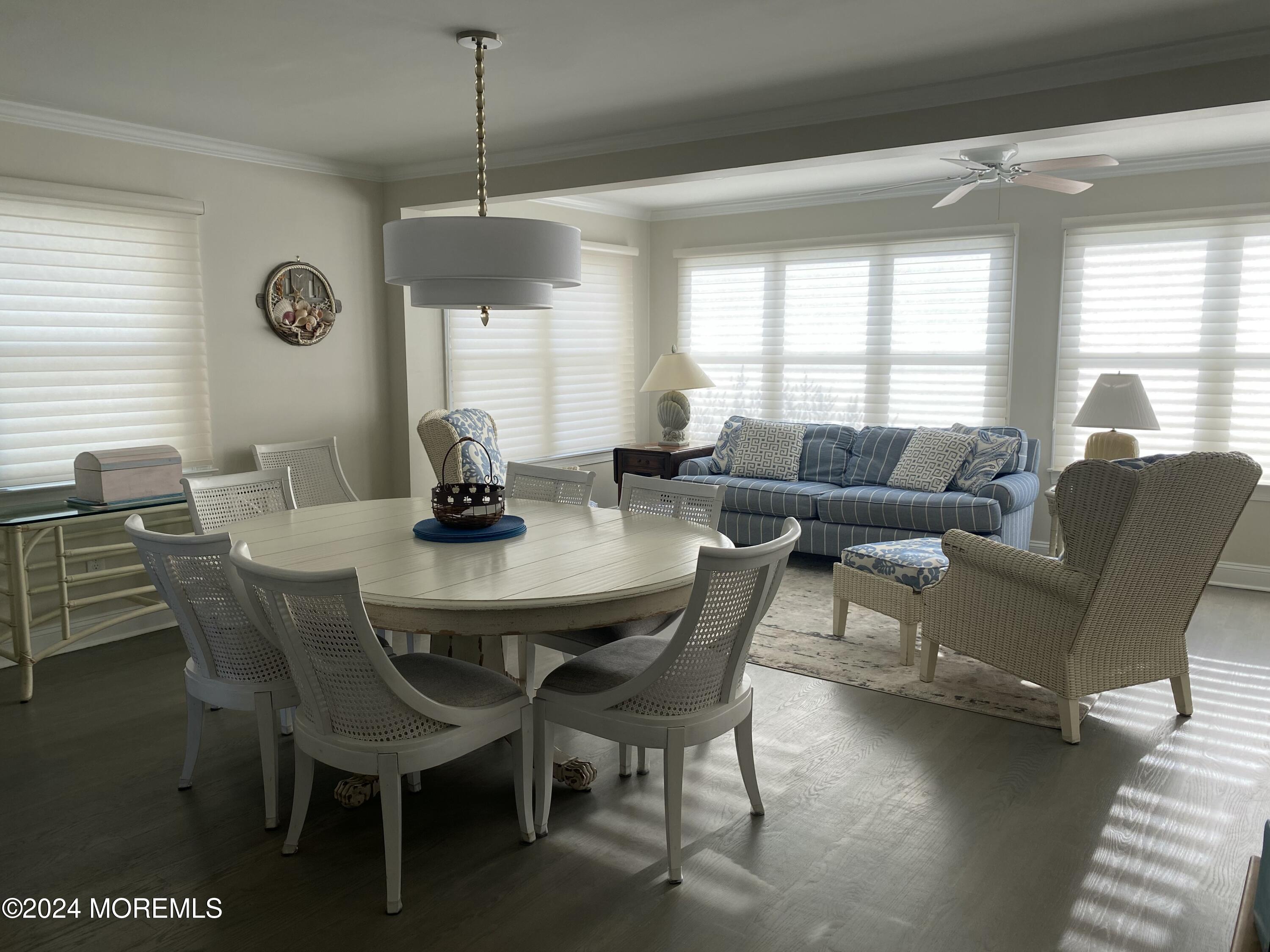 224 East Avenue Bay Head NJ 08742
