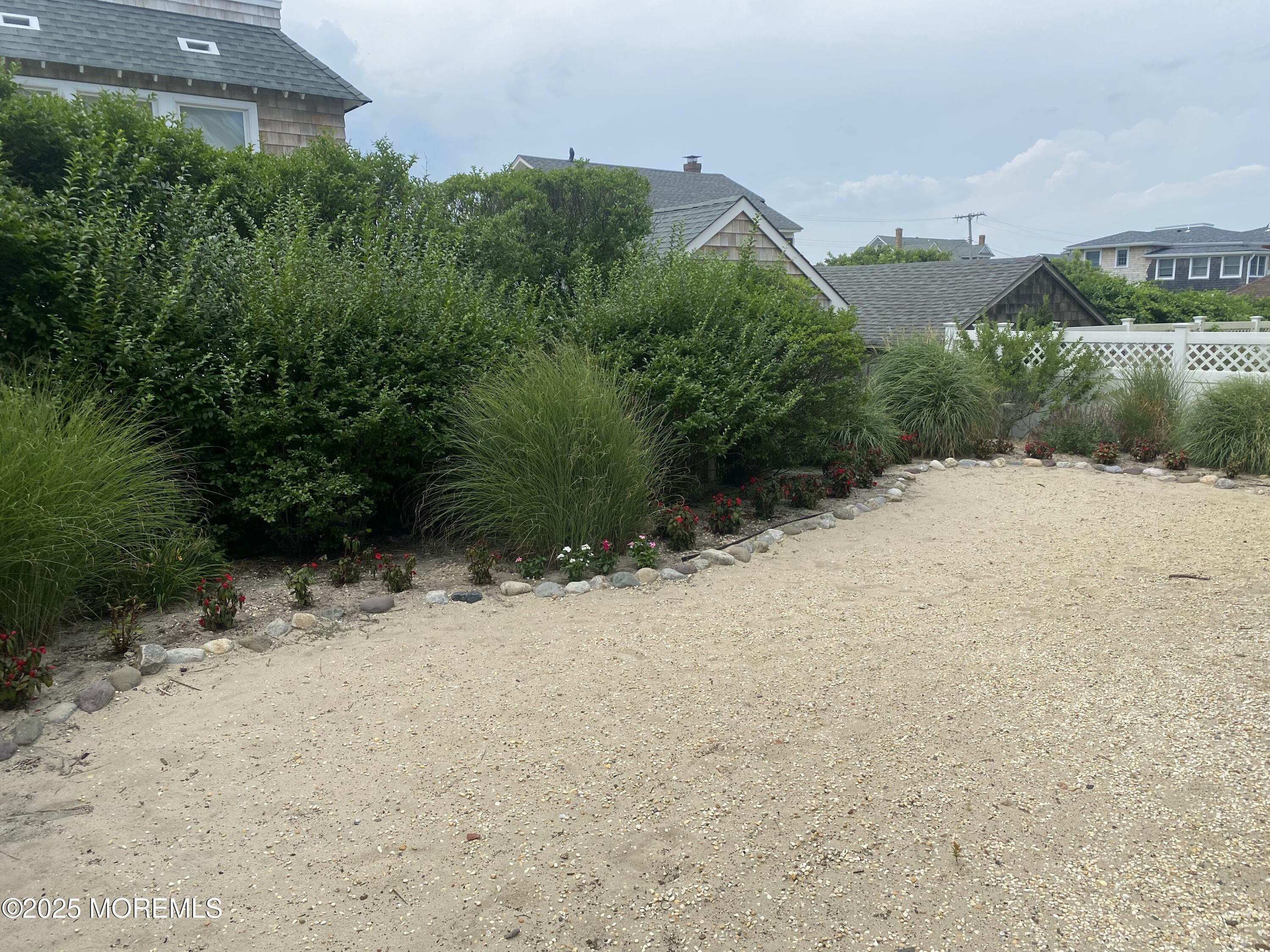 224 East Avenue Bay Head NJ 08742