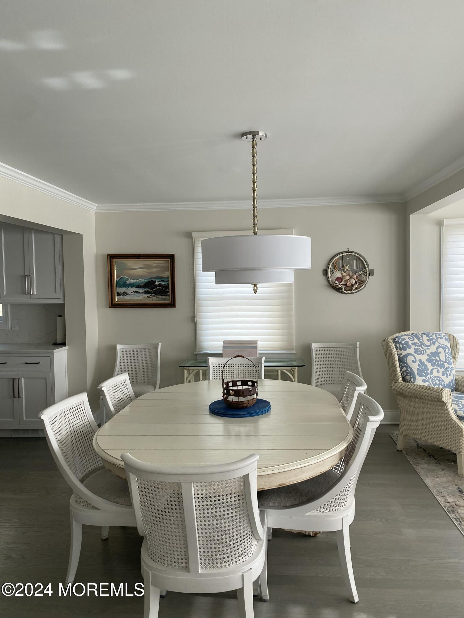 224 East Avenue Bay Head NJ 08742
