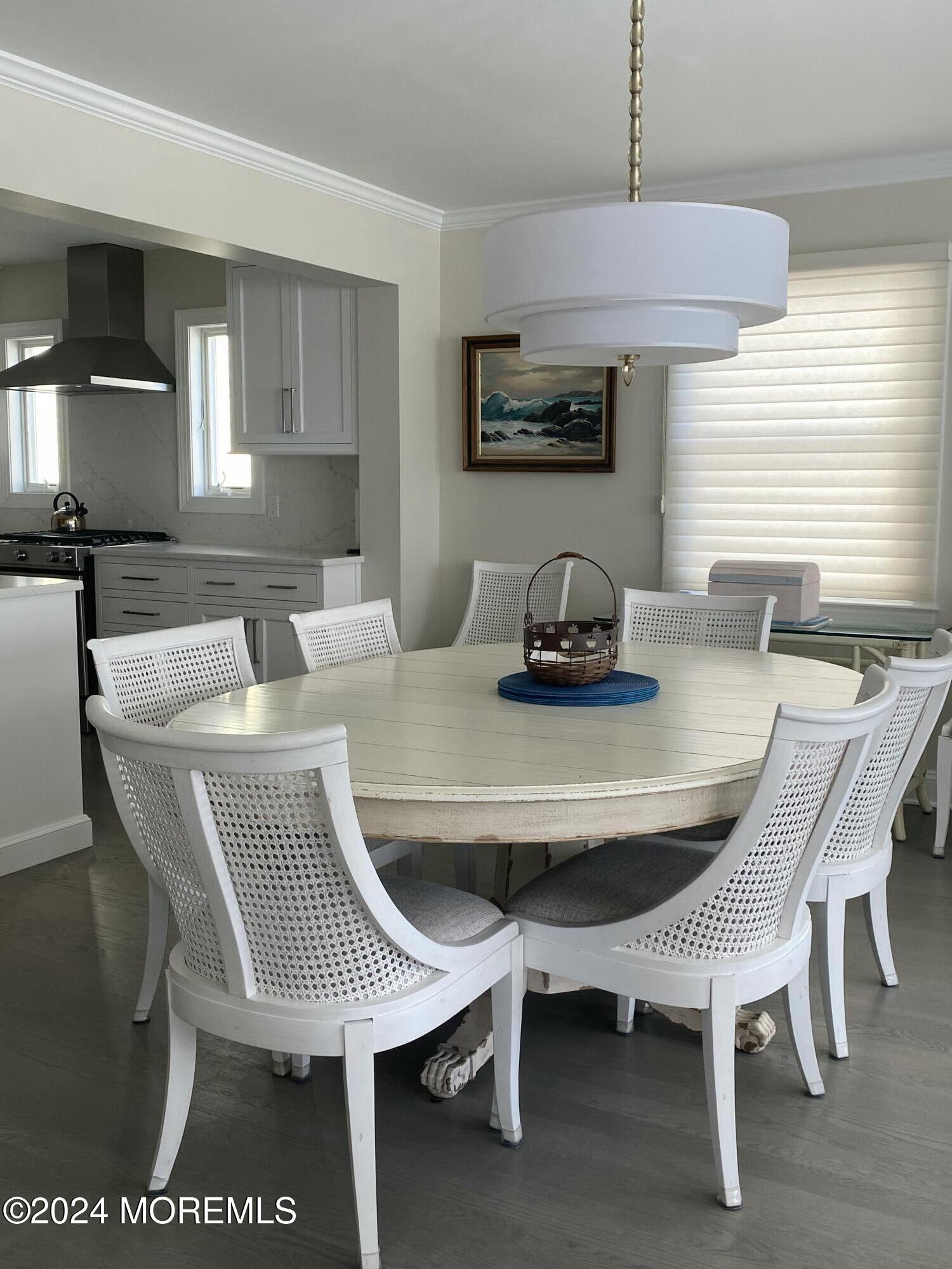 224 East Avenue Bay Head NJ 08742