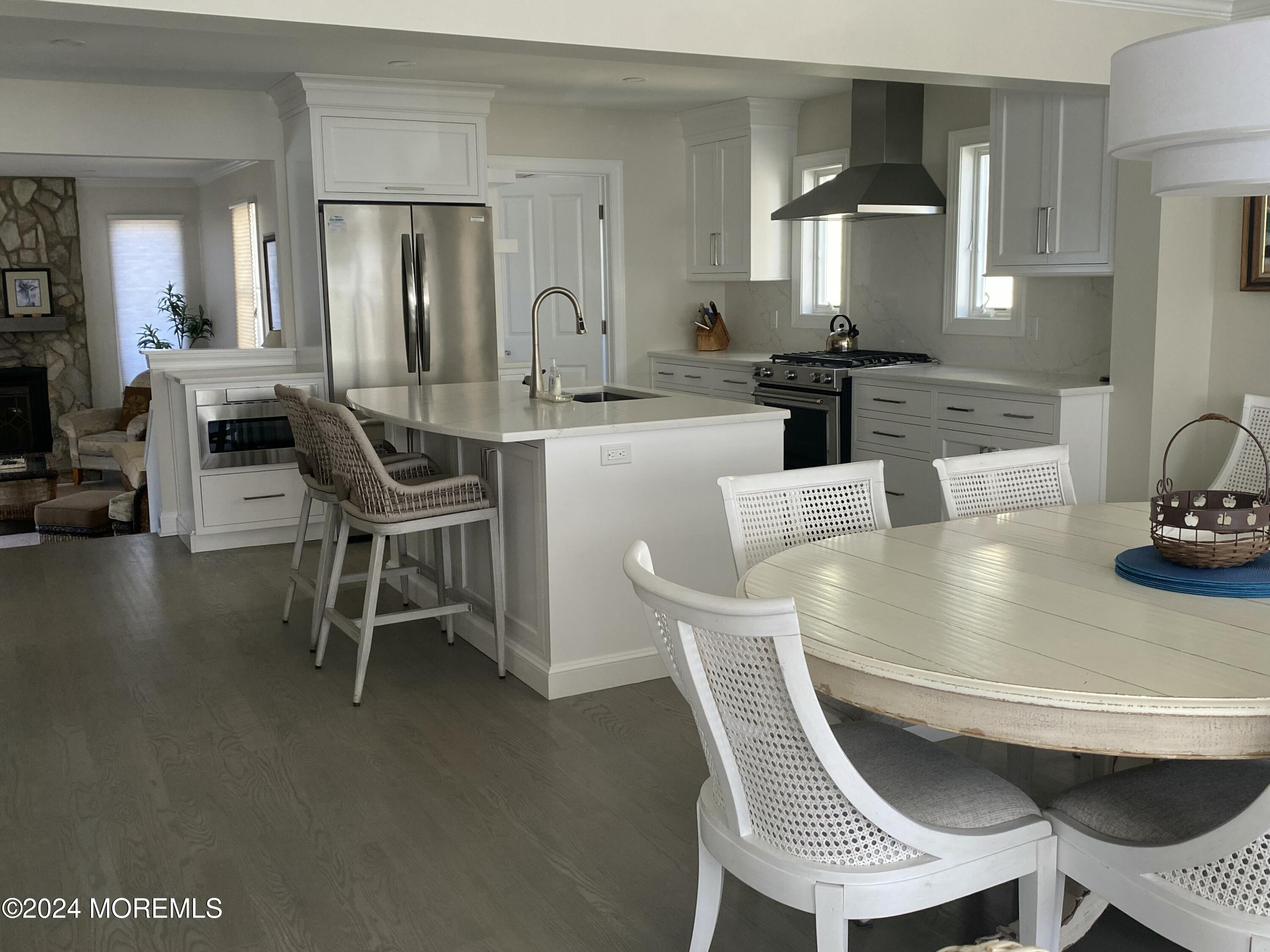 224 East Avenue Bay Head NJ 08742