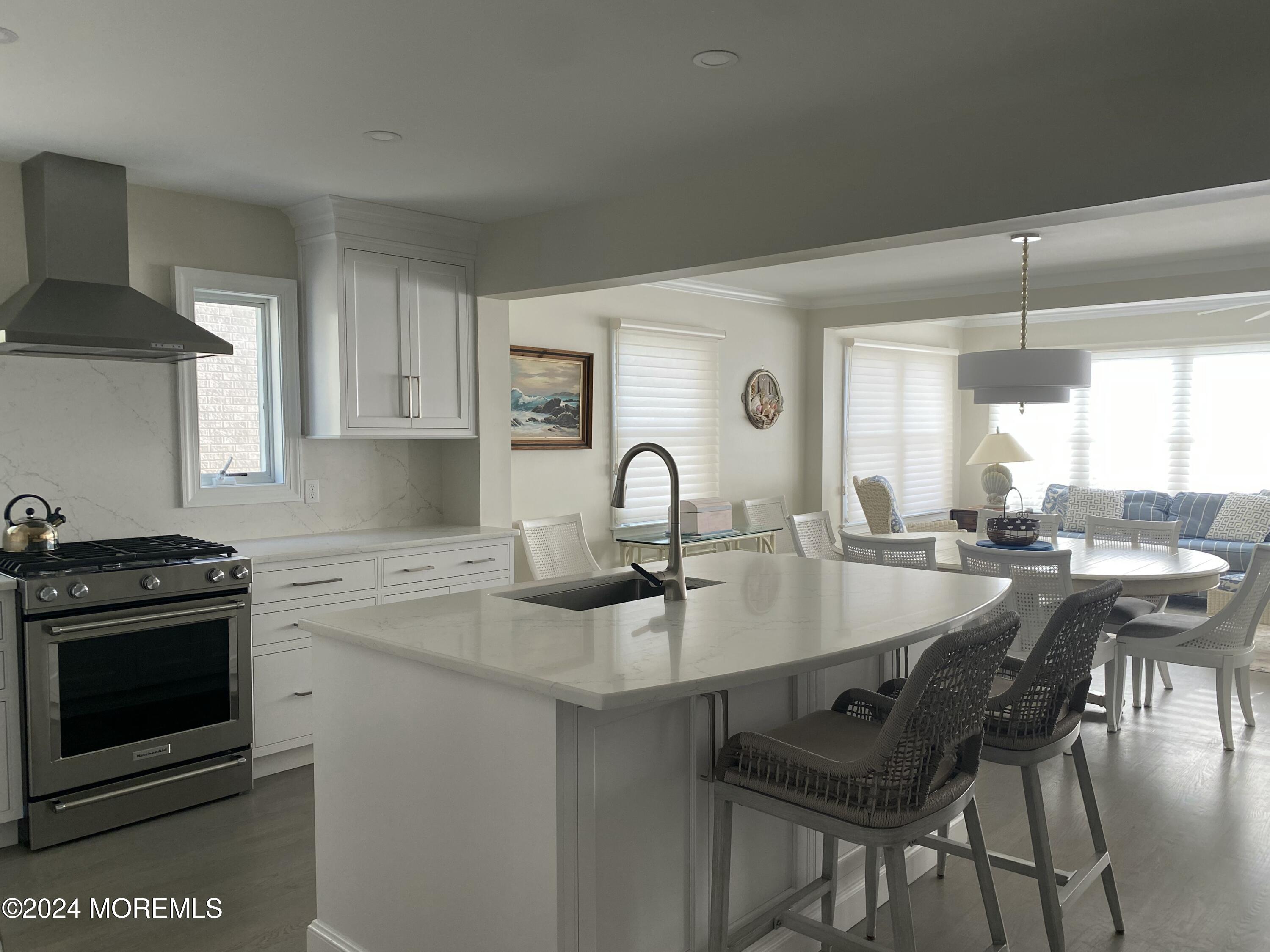 224 East Avenue Bay Head NJ 08742