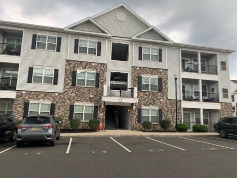 625 Marion Lane Monroe NJ 08831