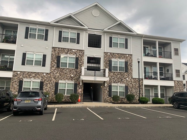 625 Marion Lane Monroe NJ 08831