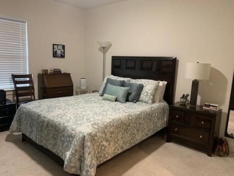 625 Marion Lane Monroe NJ 08831