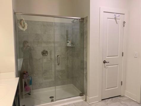 625 Marion Lane Monroe NJ 08831