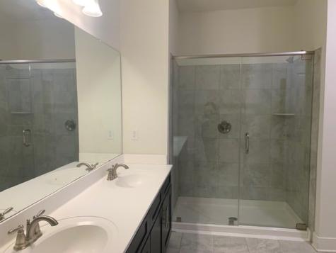 625 Marion Lane Monroe NJ 08831