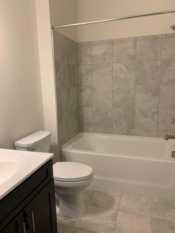 625 Marion Lane Monroe NJ 08831