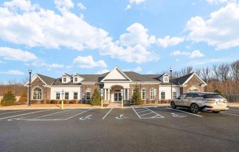 625 Marion Lane Monroe NJ 08831
