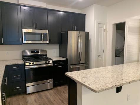 625 Marion Lane Monroe NJ 08831