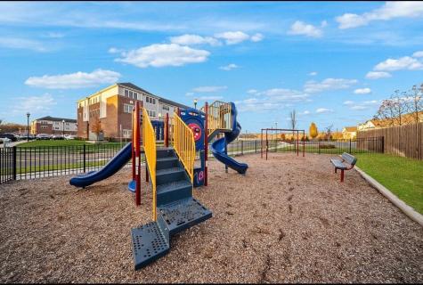 625 Marion Lane Monroe NJ 08831