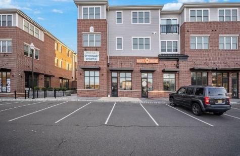 625 Marion Lane Monroe NJ 08831