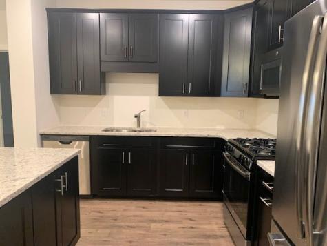 625 Marion Lane Monroe NJ 08831