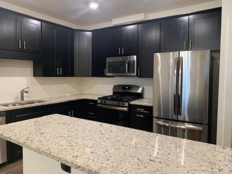 625 Marion Lane Monroe NJ 08831
