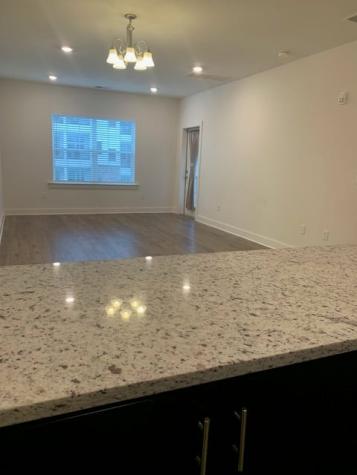 625 Marion Lane Monroe NJ 08831