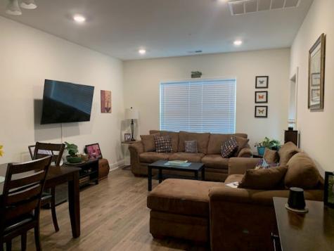 625 Marion Lane Monroe NJ 08831