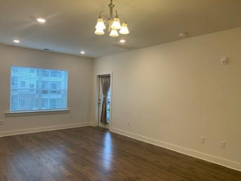 625 Marion Lane Monroe NJ 08831