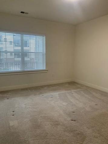 625 Marion Lane Monroe NJ 08831