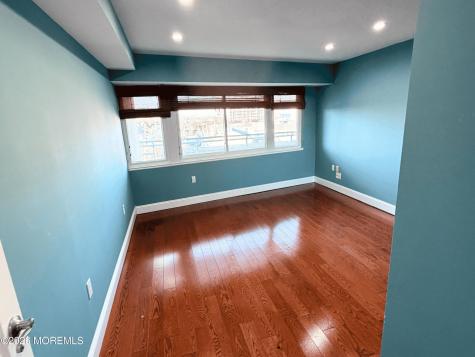525 Ocean Boulevard Long Branch NJ 07740