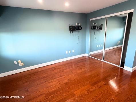525 Ocean Boulevard Long Branch NJ 07740