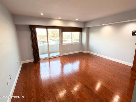525 Ocean Boulevard Long Branch NJ 07740