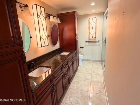 525 Ocean Boulevard Long Branch NJ 07740