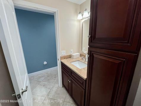 525 Ocean Boulevard Long Branch NJ 07740