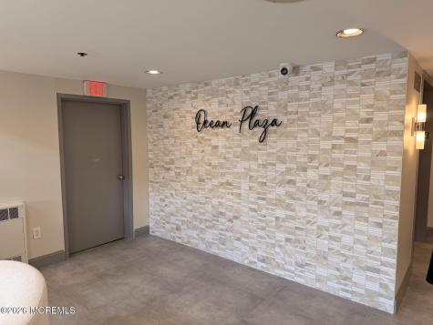 525 Ocean Boulevard Long Branch NJ 07740