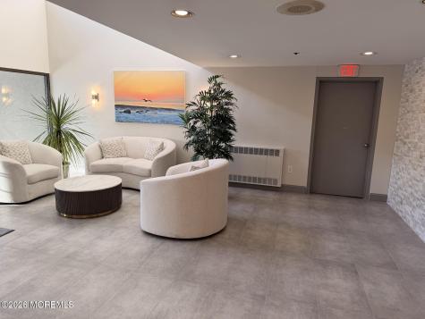 525 Ocean Boulevard Long Branch NJ 07740