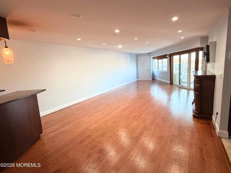 525 Ocean Boulevard Long Branch NJ 07740